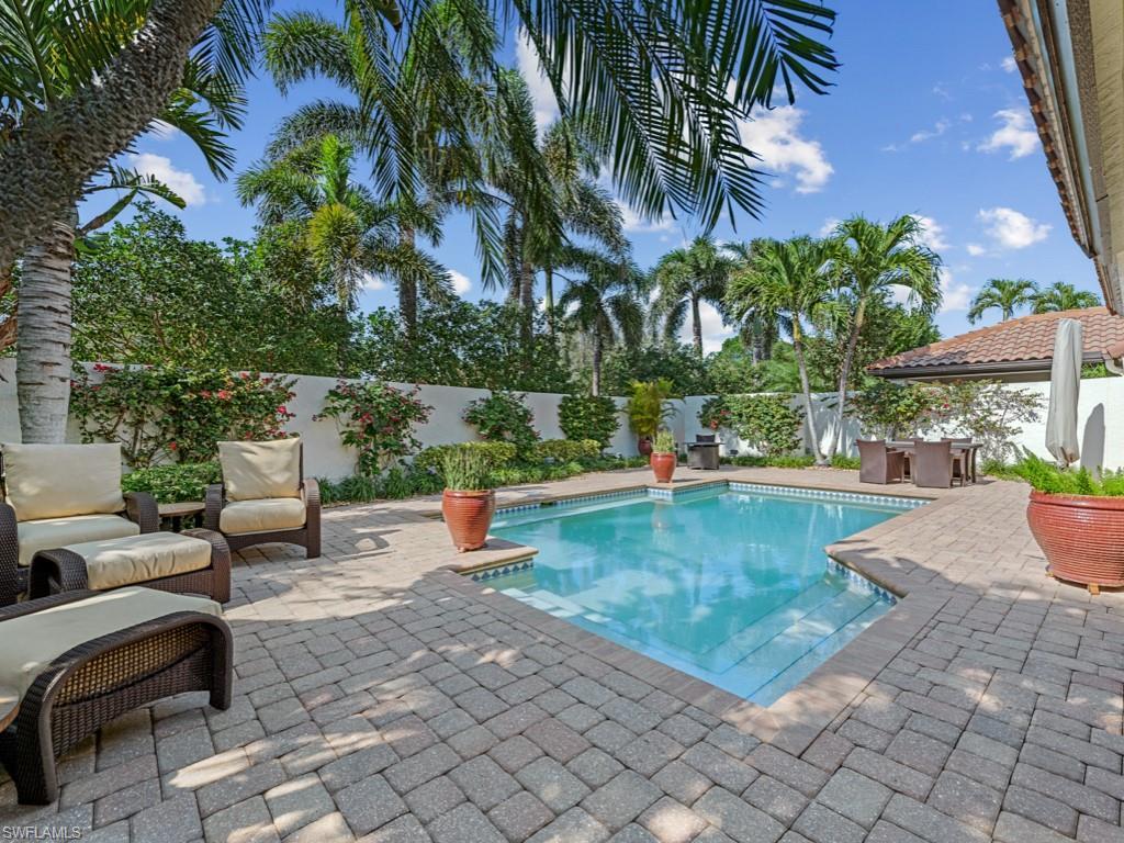 MLS #225017519 image #0