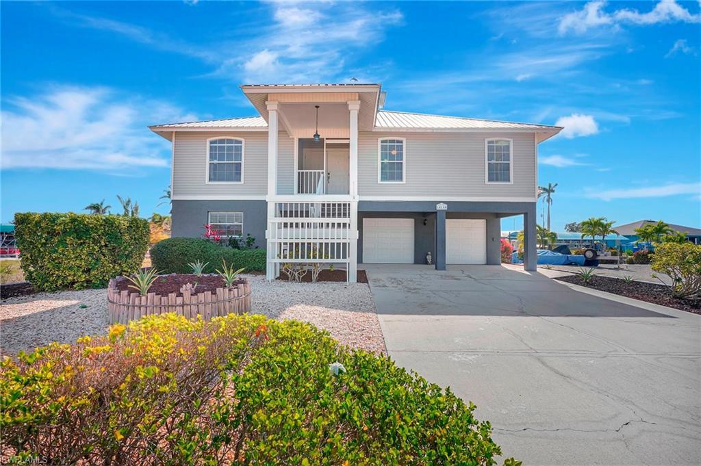 MLS #225017541 image #0