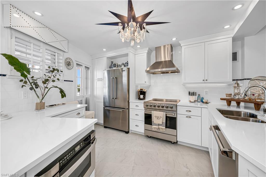 MLS #225017586 image #0