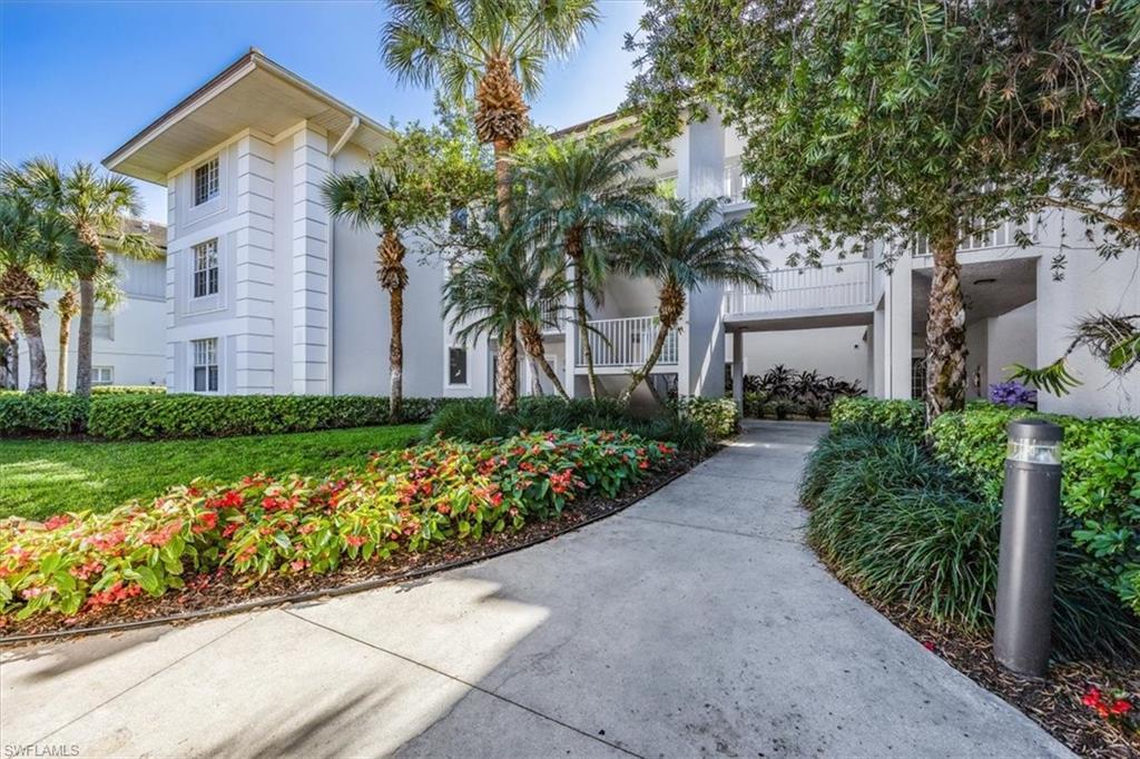 MLS #225017597 image #0