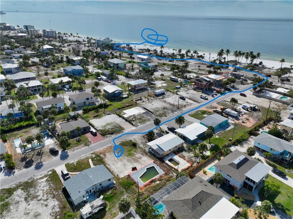 MLS #225017648 image #0