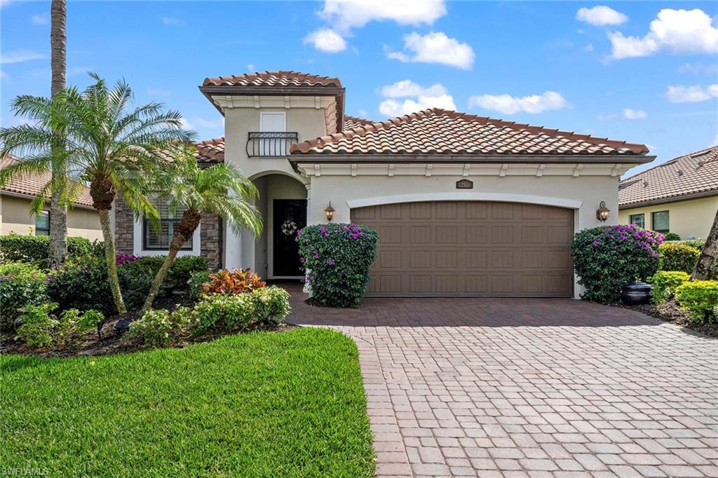 MLS #225017778 image #0