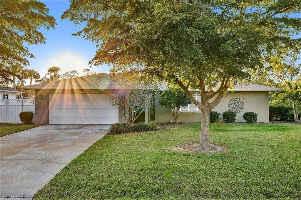 MLS #225017780 image #0