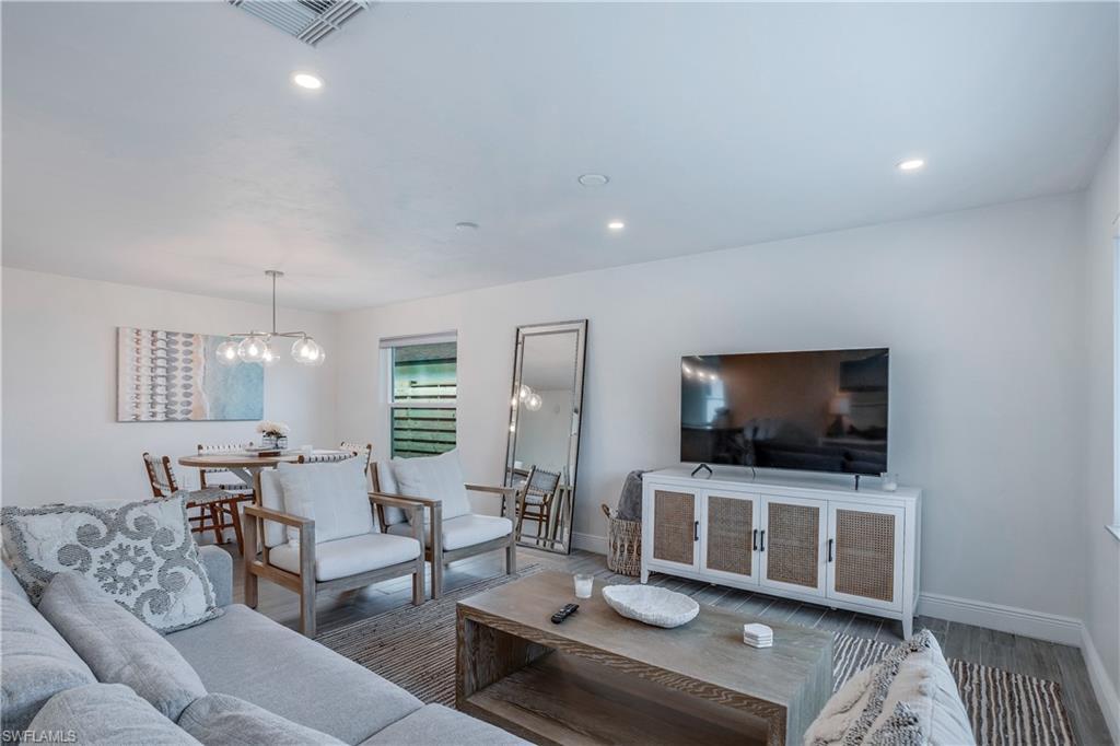 MLS #225017802 image #0