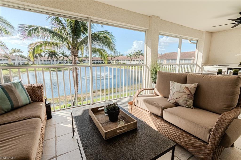 MLS #225017810 image #0