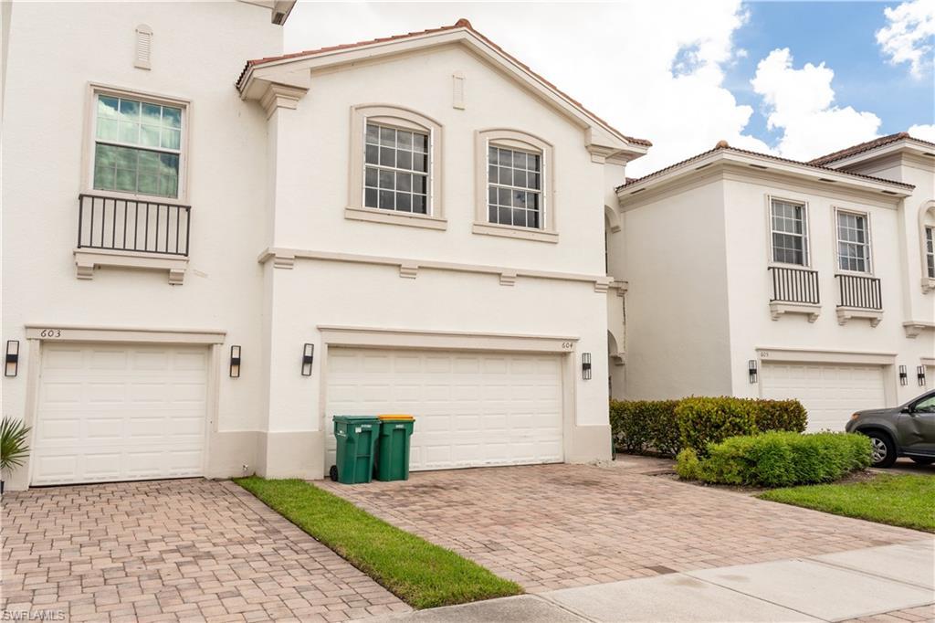 MLS #225017825 image #0