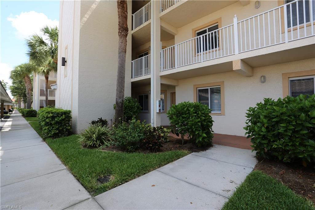 MLS #225017834 image #0