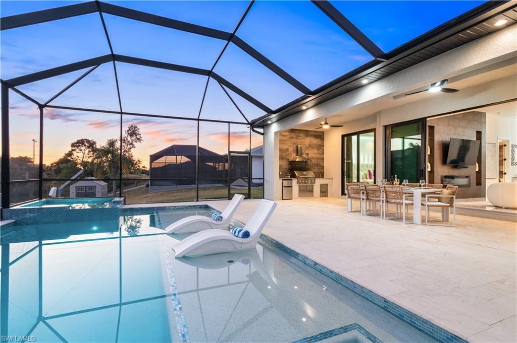 MLS #225017853 image #0