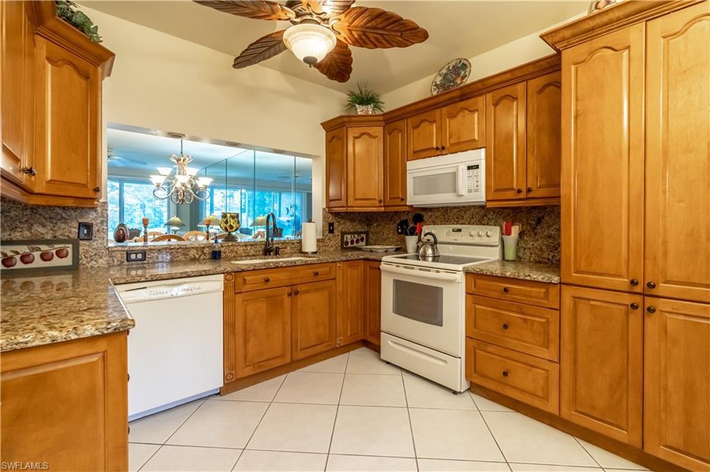 MLS #225017863 image #0