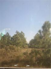 MLS #225017867 image #0