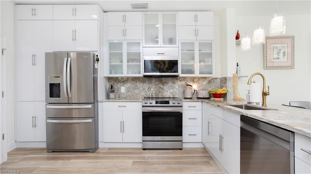MLS #225017884 image #0