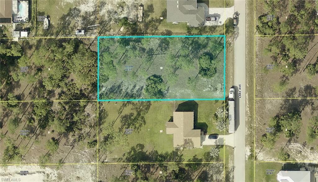 MLS #225017908 image #0