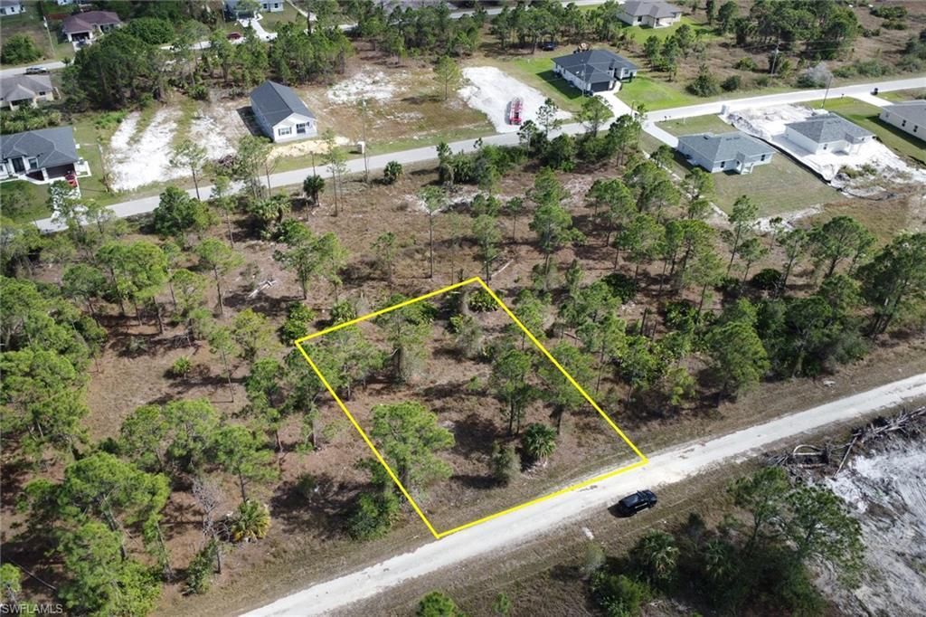 MLS #225017923 image #0