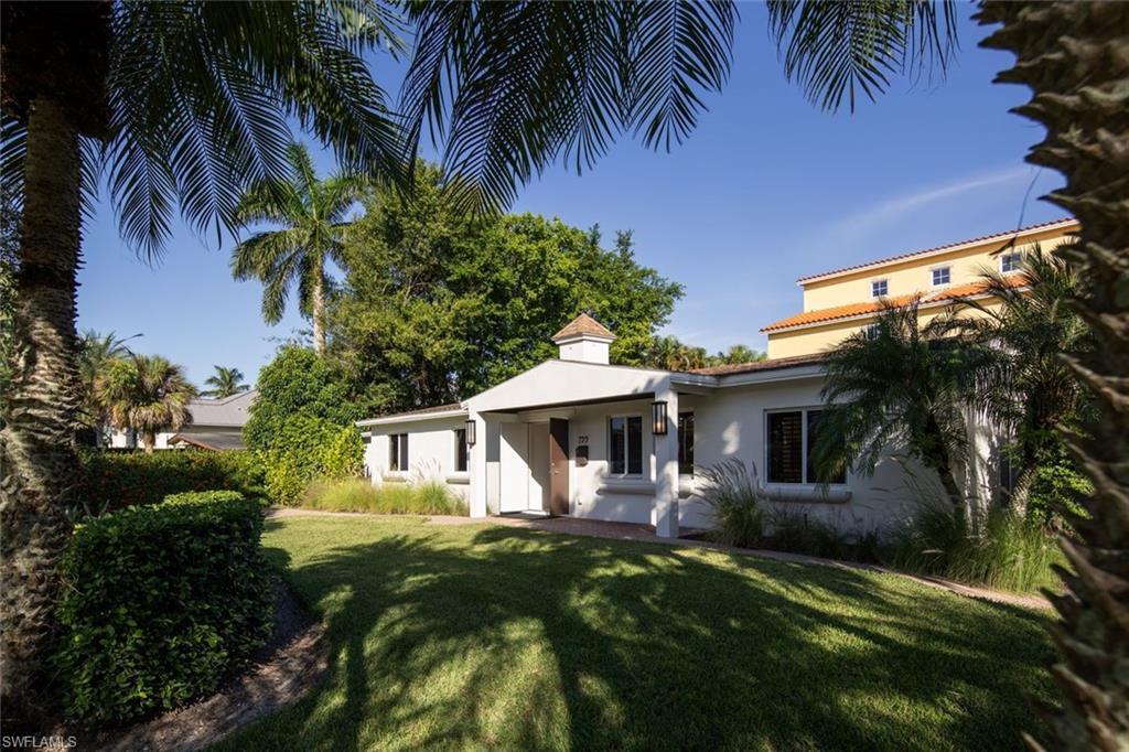 MLS #225018036 image #0