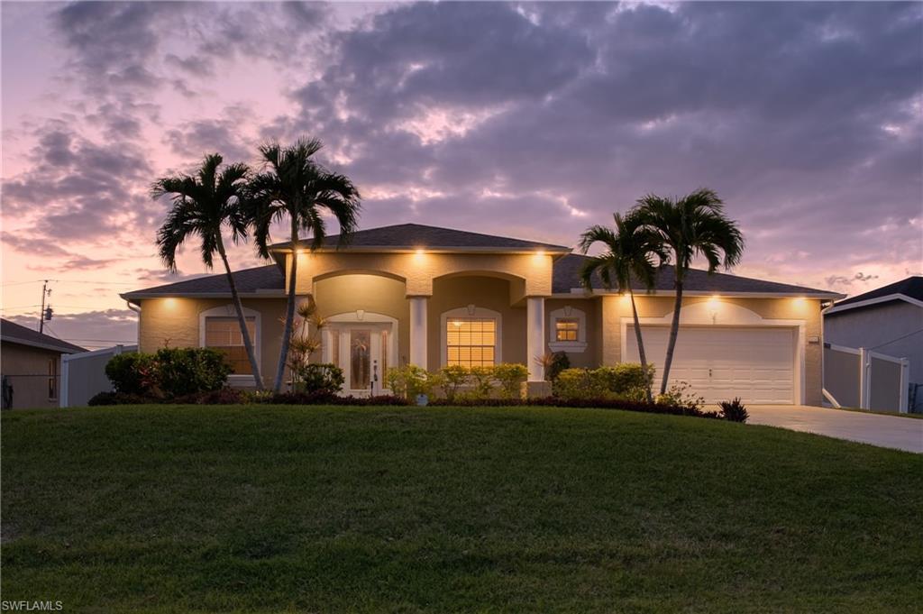 MLS #225018069 image #0