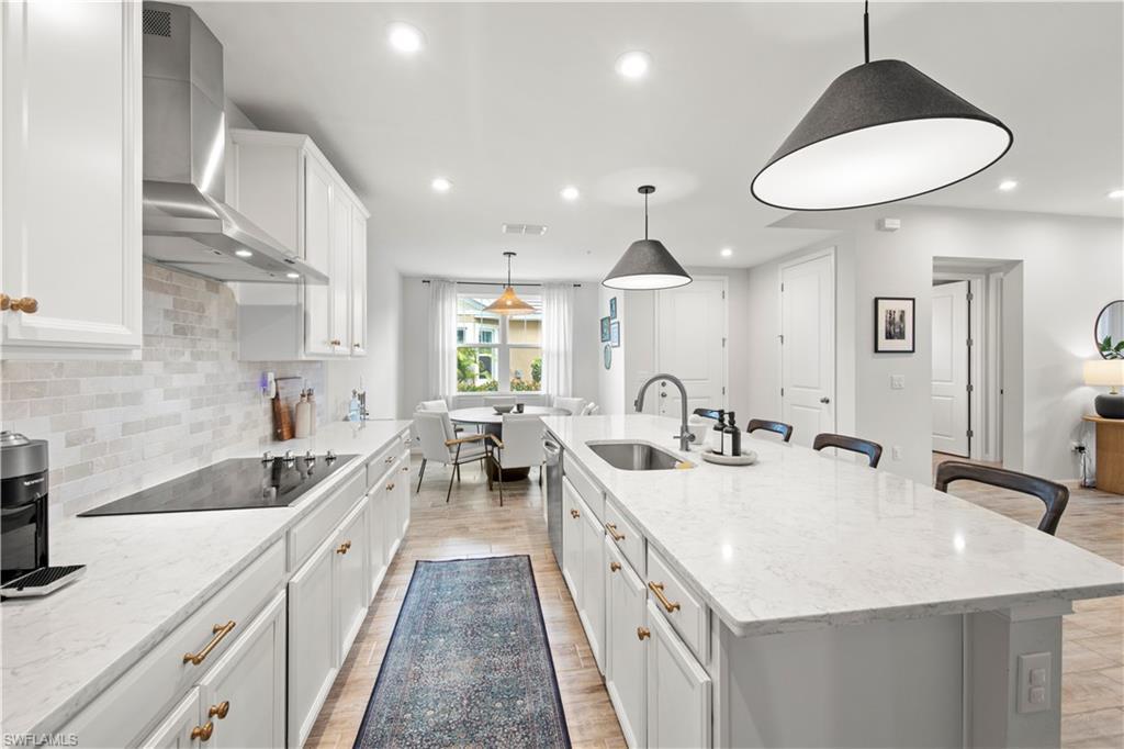 MLS #225018075 image #0