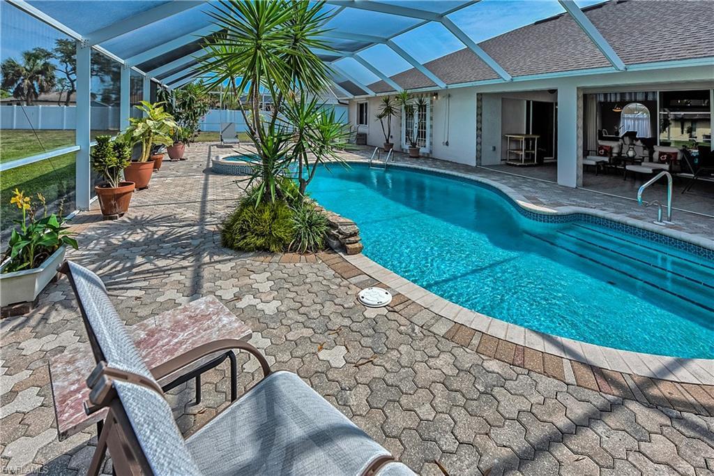 MLS #225018183 image #0