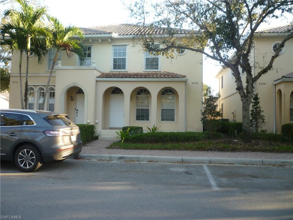 MLS #225018184 image #0