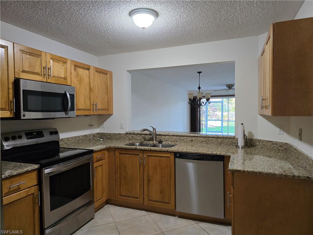 MLS #225018236 image #0