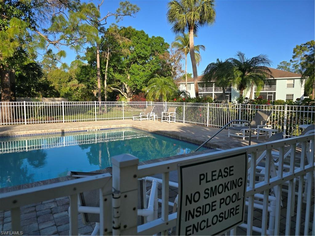 MLS #225018236 image #0