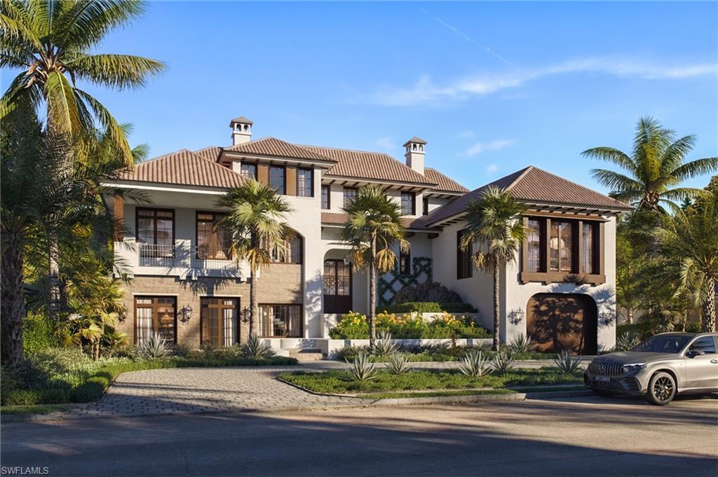 MLS #225018262 image #0