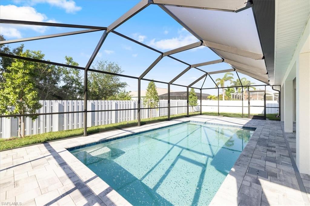 MLS #225018314 image #0