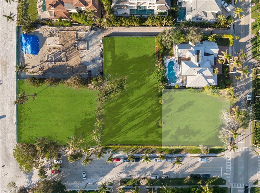 MLS #225018316 image #0