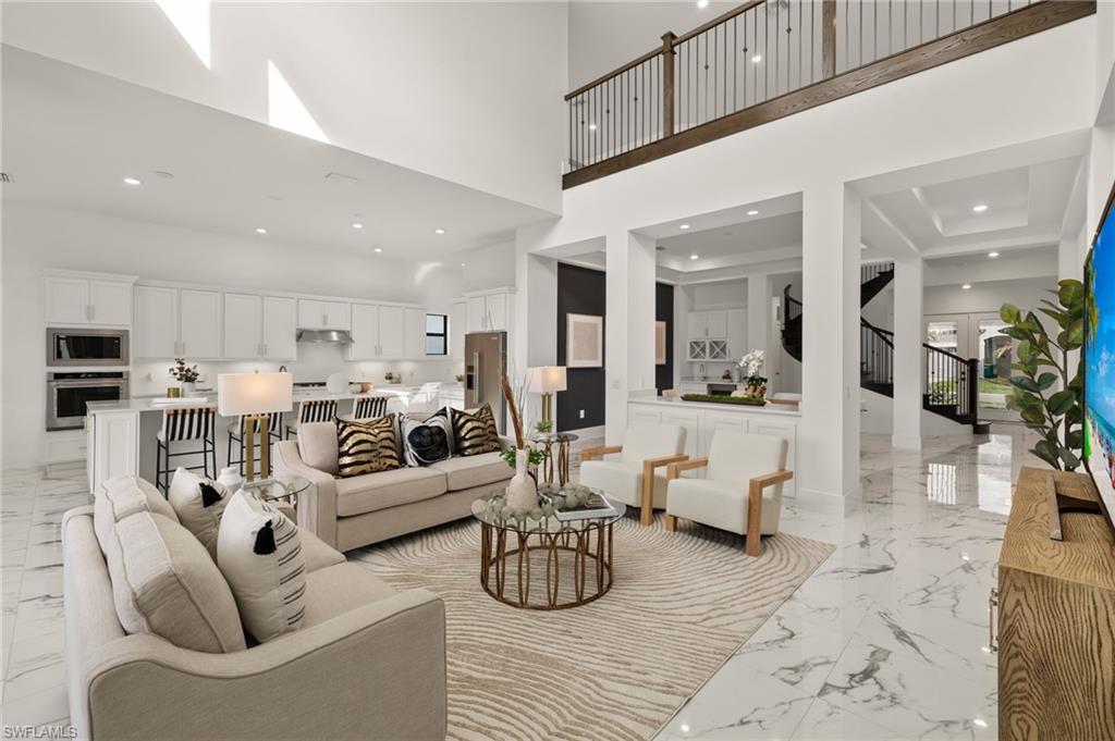 MLS #225018384 image #0