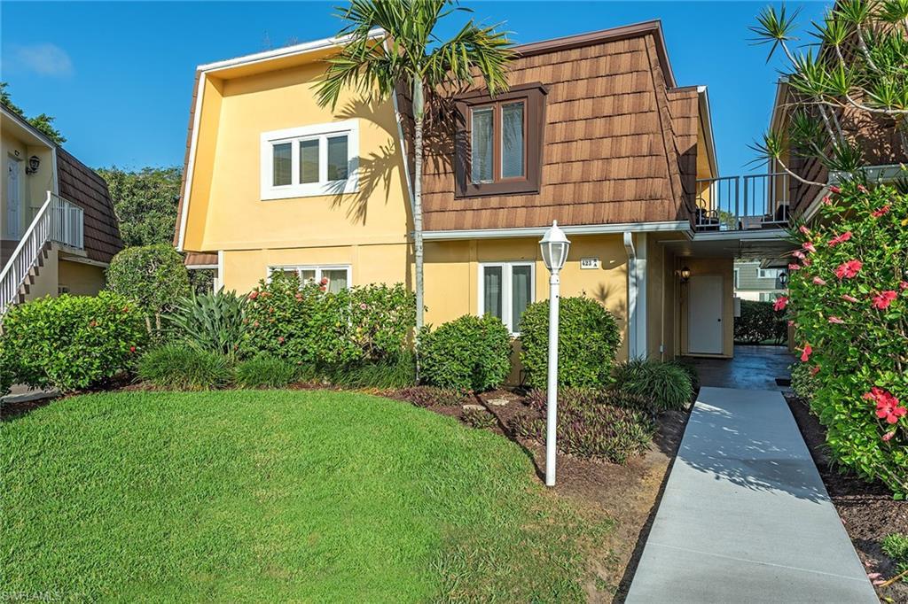 MLS #225018385 image #0