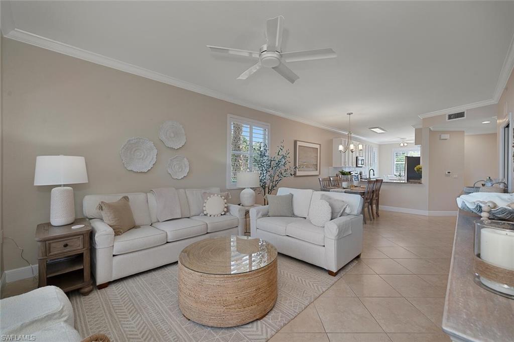 MLS #225018444 image #0