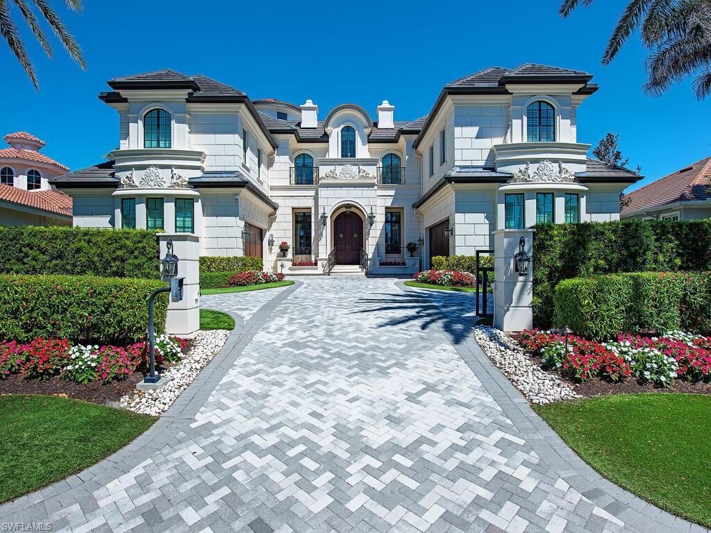 MLS #225018455 image #0