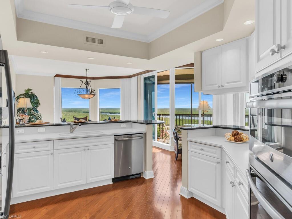 MLS #225018473 image #0
