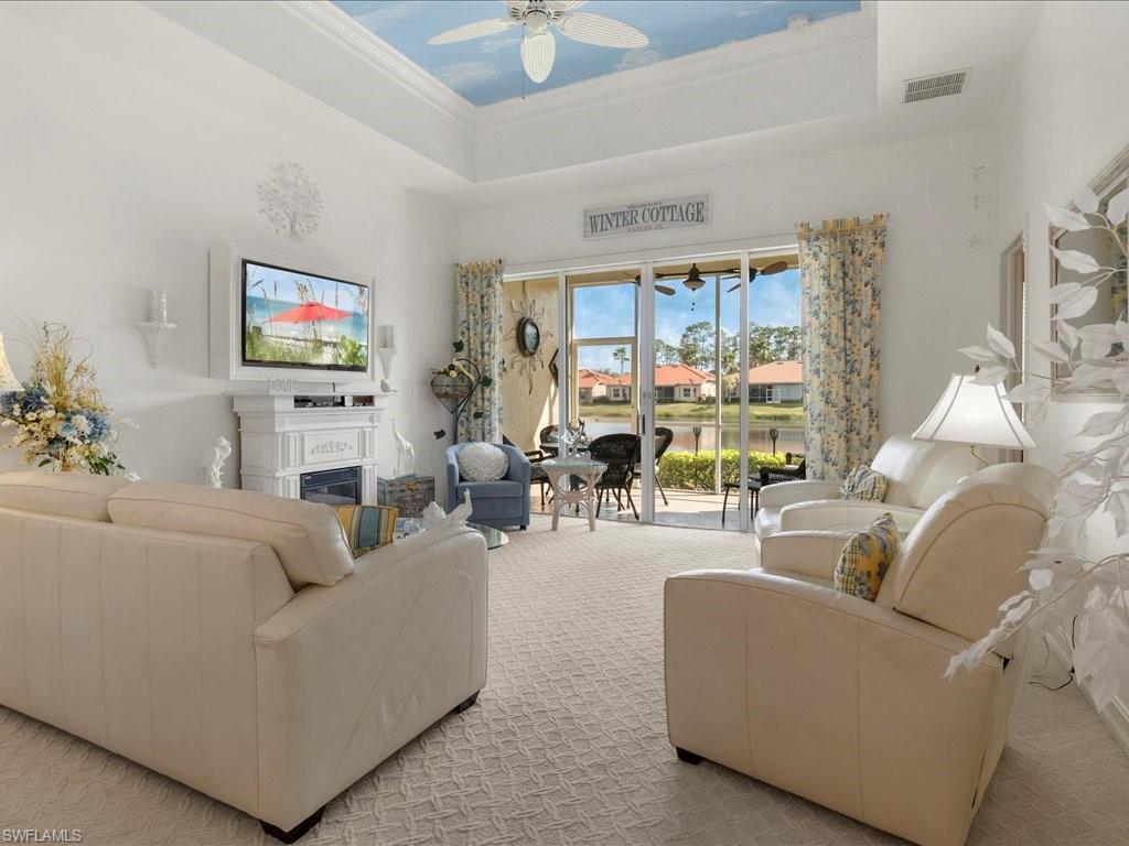 MLS #225018535 image #0