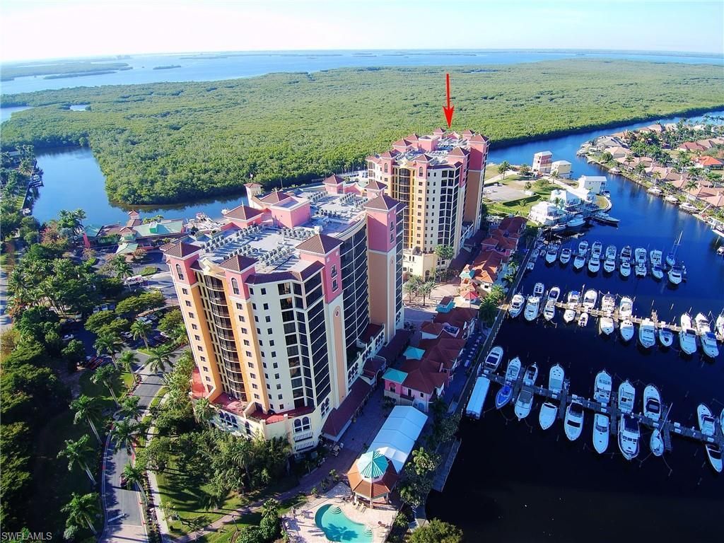 MLS #225018543 image #0