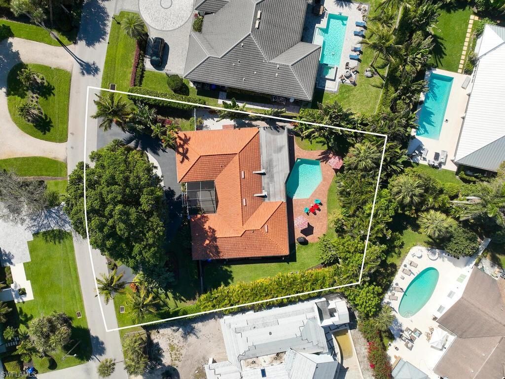 MLS #225018568 image #0
