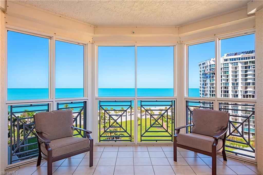 MLS #225018571 image #0