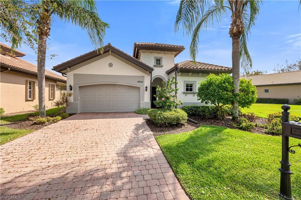 MLS #225018696 image #0