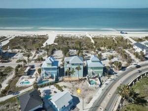 MLS #225018697 image #0