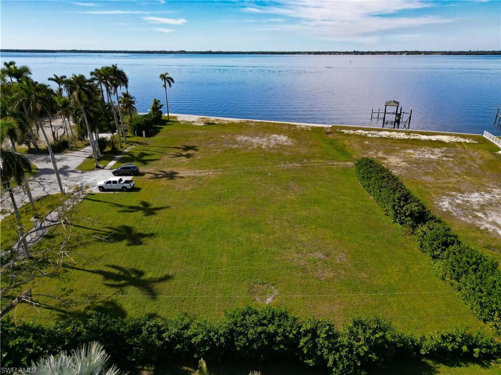 MLS #225018708 image #0