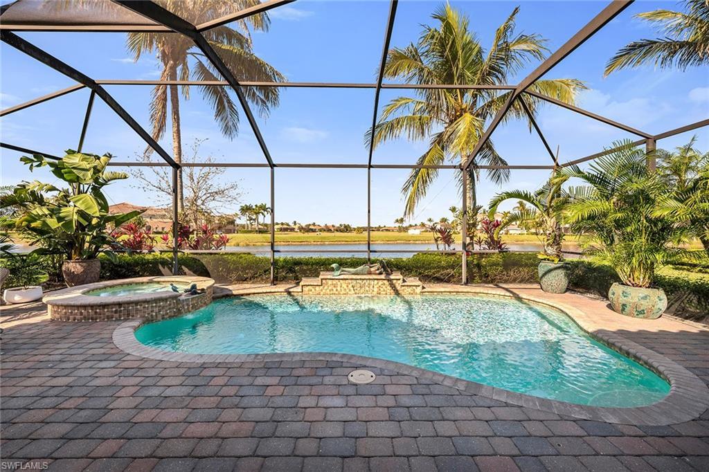 MLS #225018717 image #0
