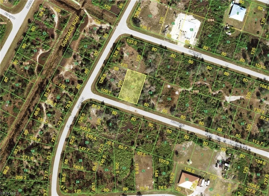 MLS #225018733 image #0