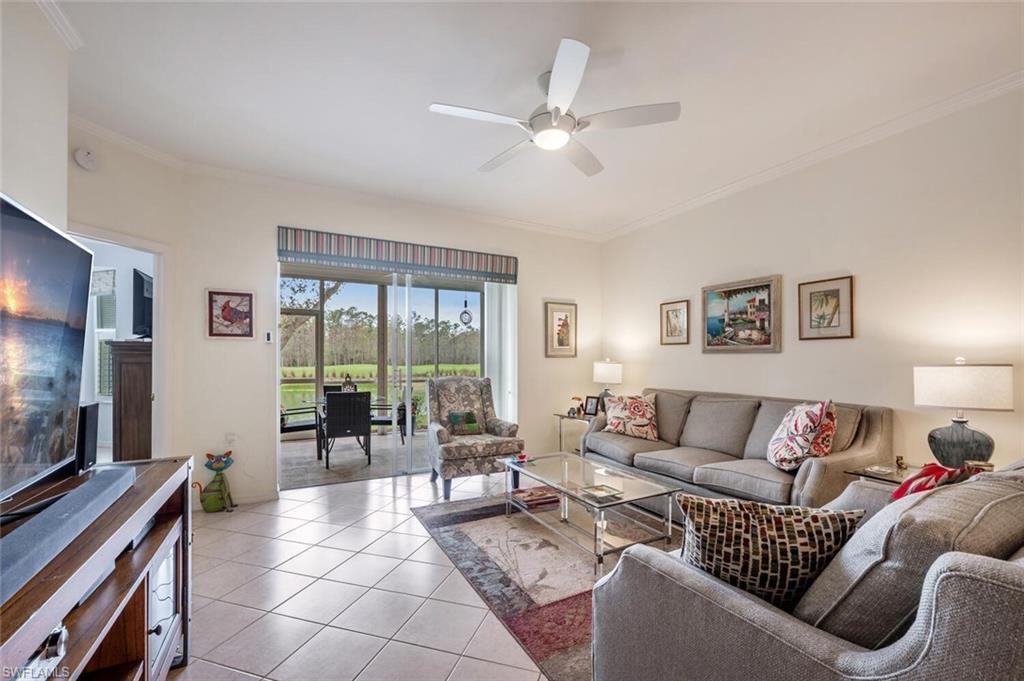 MLS #225018750 image #0