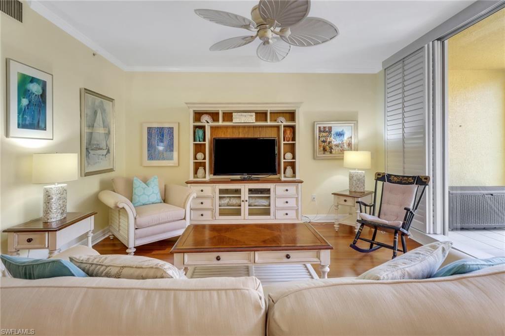 MLS #225018915 image #0