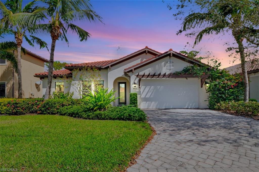 MLS #225018937 image #0