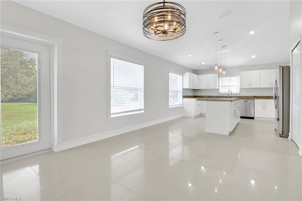 MLS #225018994 image #0