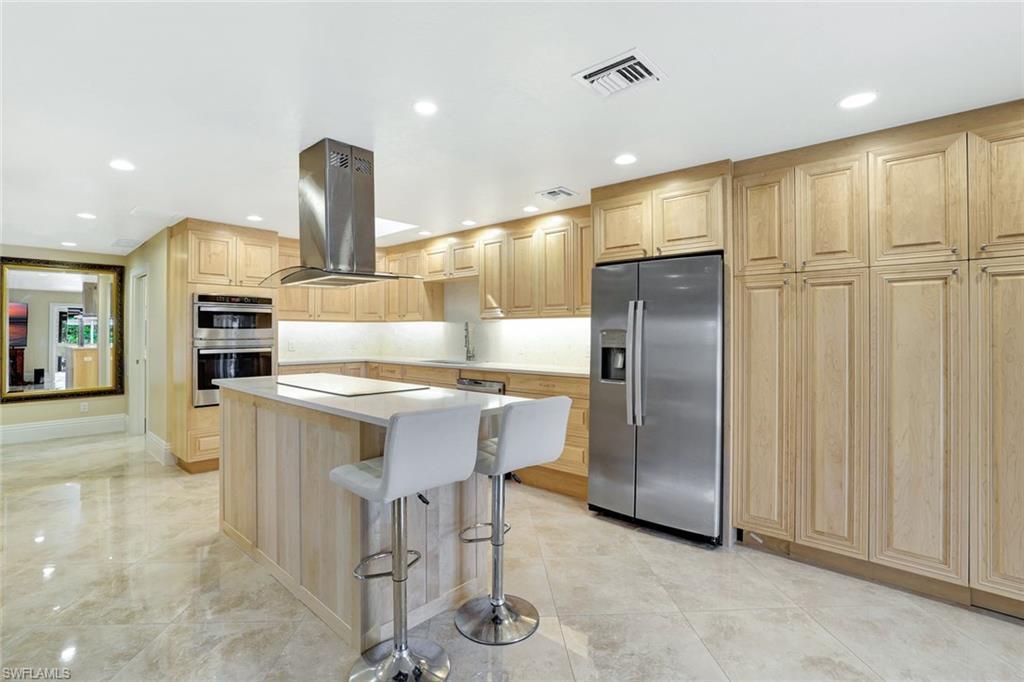 MLS #225019016 image #0