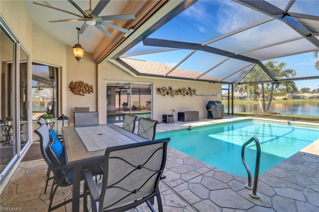 MLS #225019076 image #0