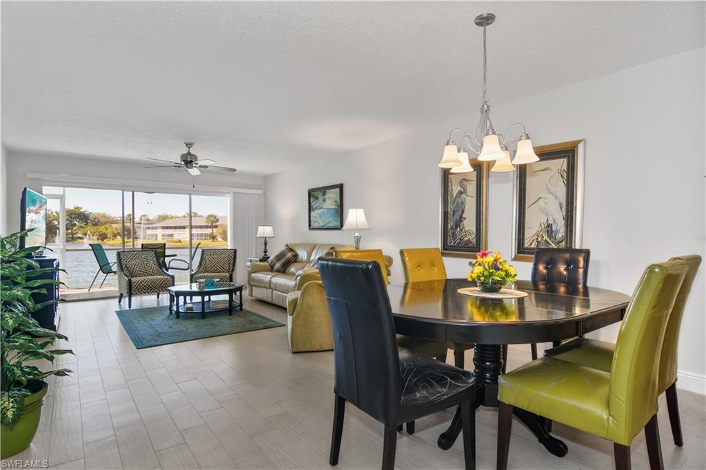 MLS #225019080 image #0