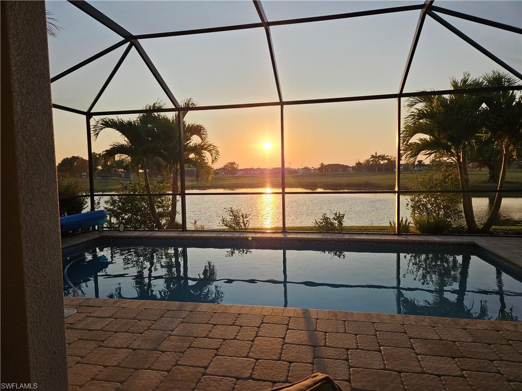 MLS #225019159 image #0