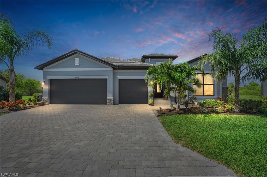 MLS #225019162 image #0